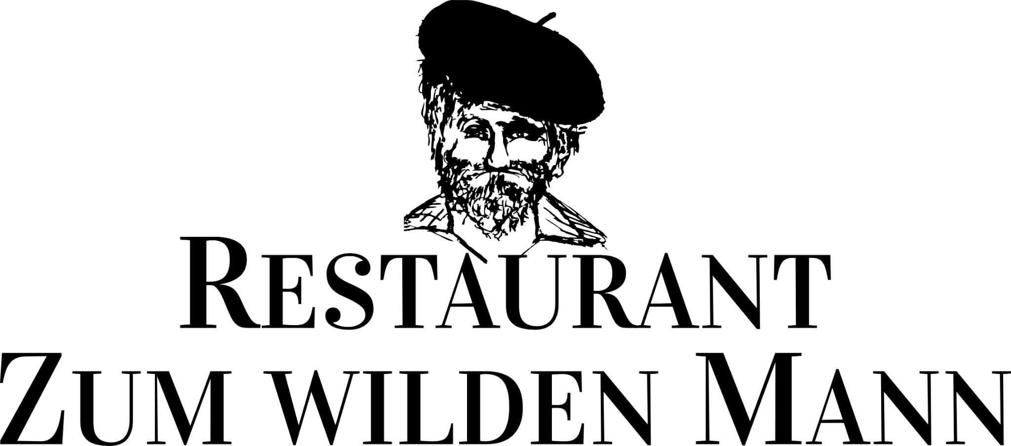 Restaurant Zum Wilden Mann